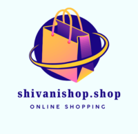 shivanishop.shop